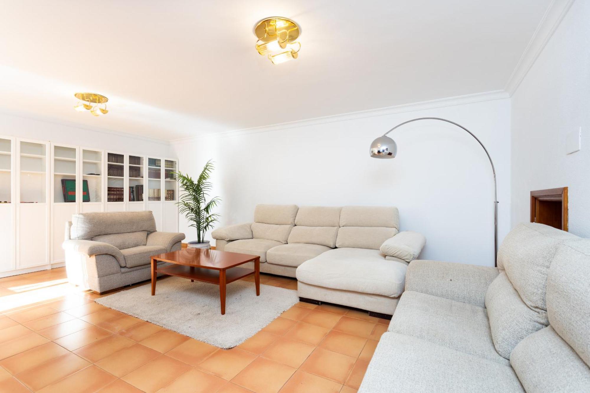 One & Only Sports And Relax Villa Heated Pool By Eden Rentals Tabaiba 외부 사진