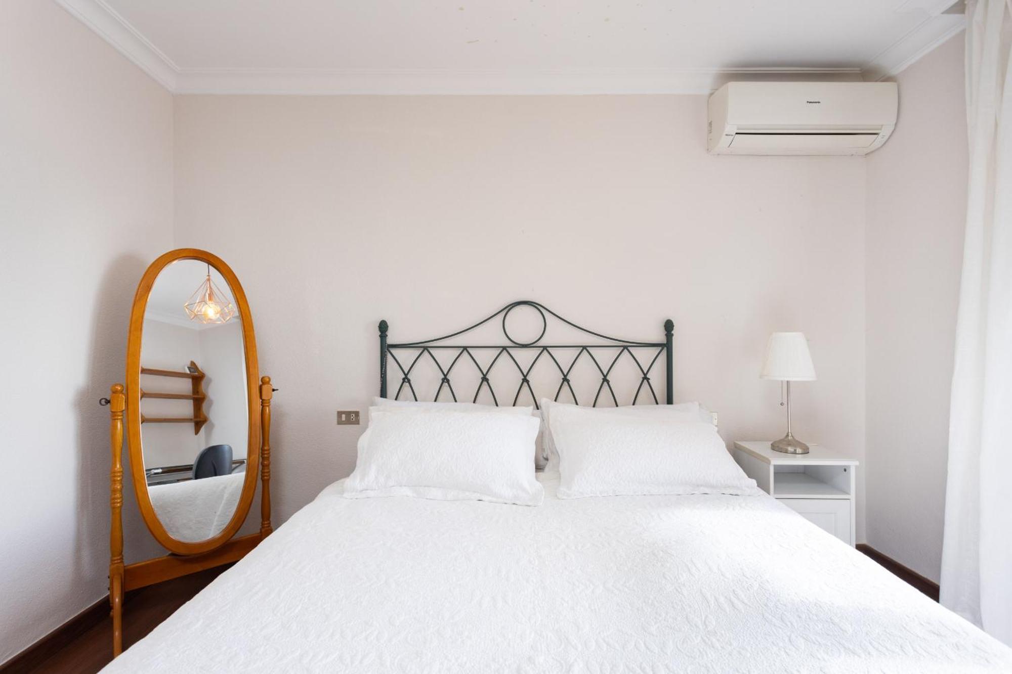 One & Only Sports And Relax Villa Heated Pool By Eden Rentals Tabaiba 외부 사진
